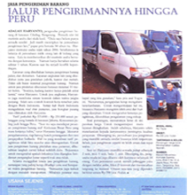 majalah_ide_bisnis
