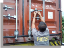 Jasa Pindahan Ruko