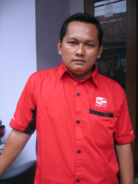 Professional 1