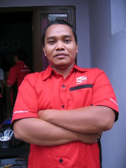 Professional 2