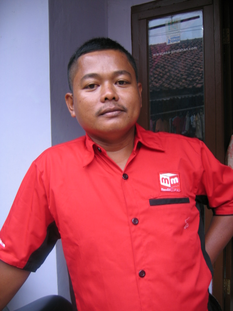 Professional 4