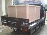 Jasa Packing