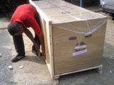 Jasa Pengepakan Barang