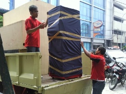 Jasa Pindahn Kantor 2