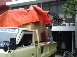 Jasa Pindahn Kantor 3