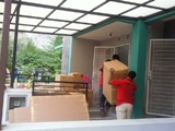 Jasa Pindah Rumah 2