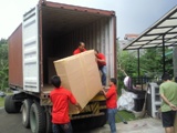 Jasa Pindahan Rumah 3