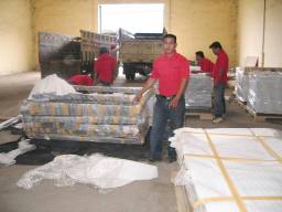 Jasa Pindahan Gudang 1