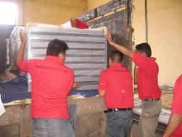 Jasa Pindahan Gudang 3