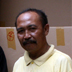 jasa pindah kantor