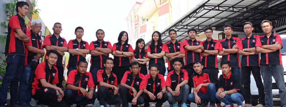 jasa pindahan
